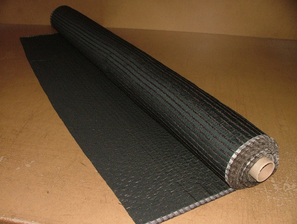 Romo Curtain Upholstery Fabric Porto Sepia Jacquard Cushion 13.2 Metres1