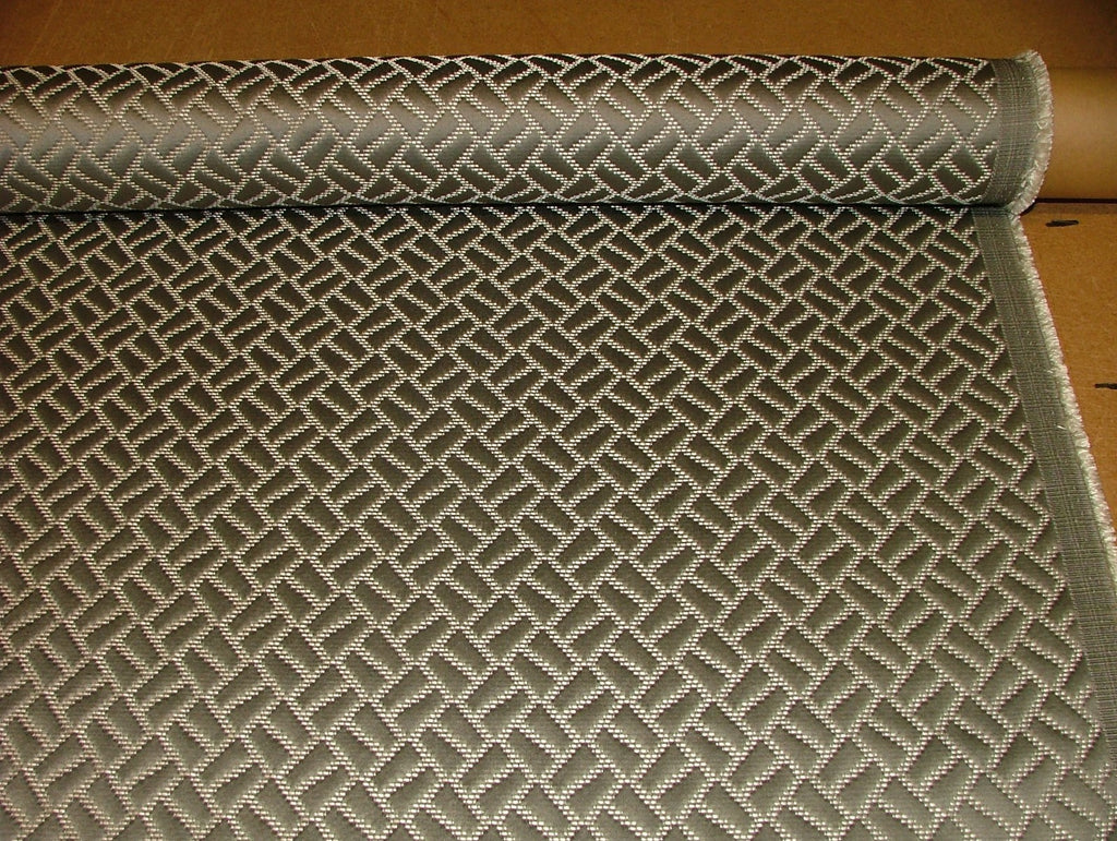 45796784
