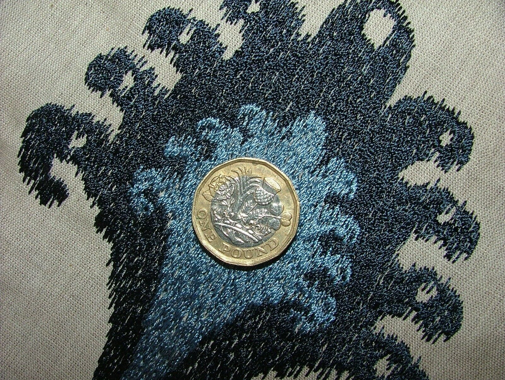 44036224