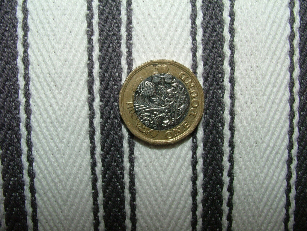 44346951