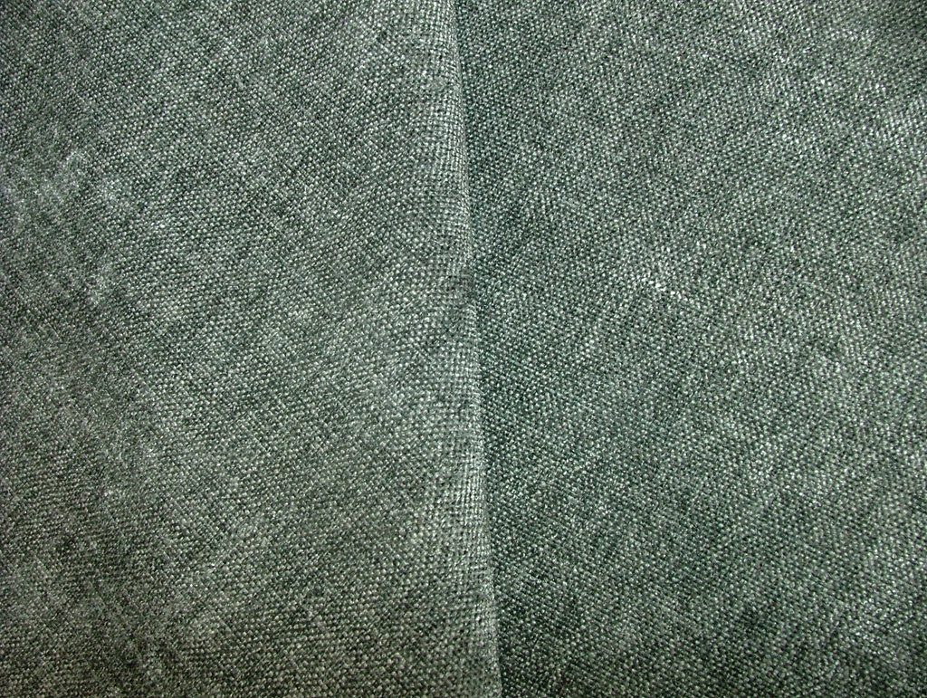 45797030