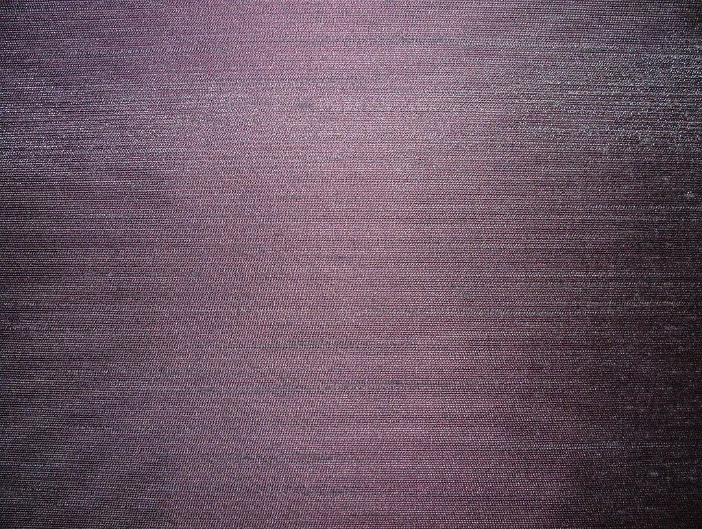 Curtain Fabric Tiffany Cassis Elegant Sheen Upholstery Cushion 16 Metre Roll2