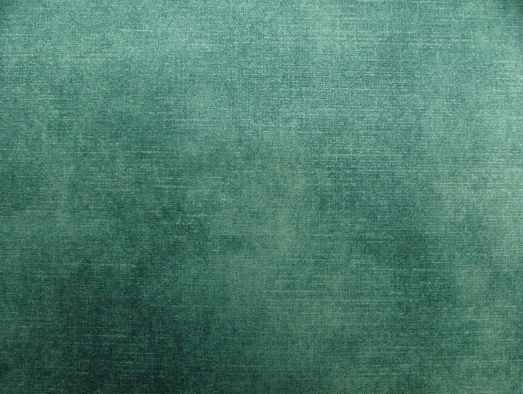 45422307