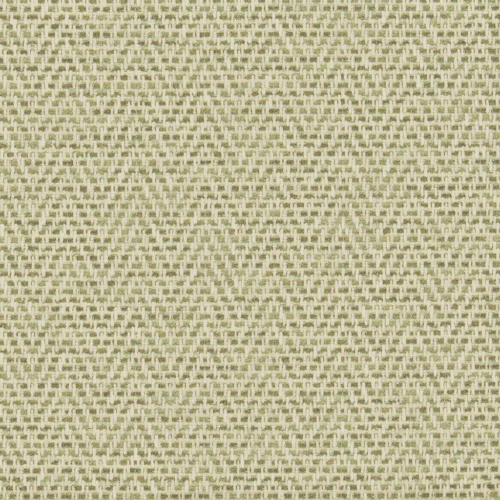 58
