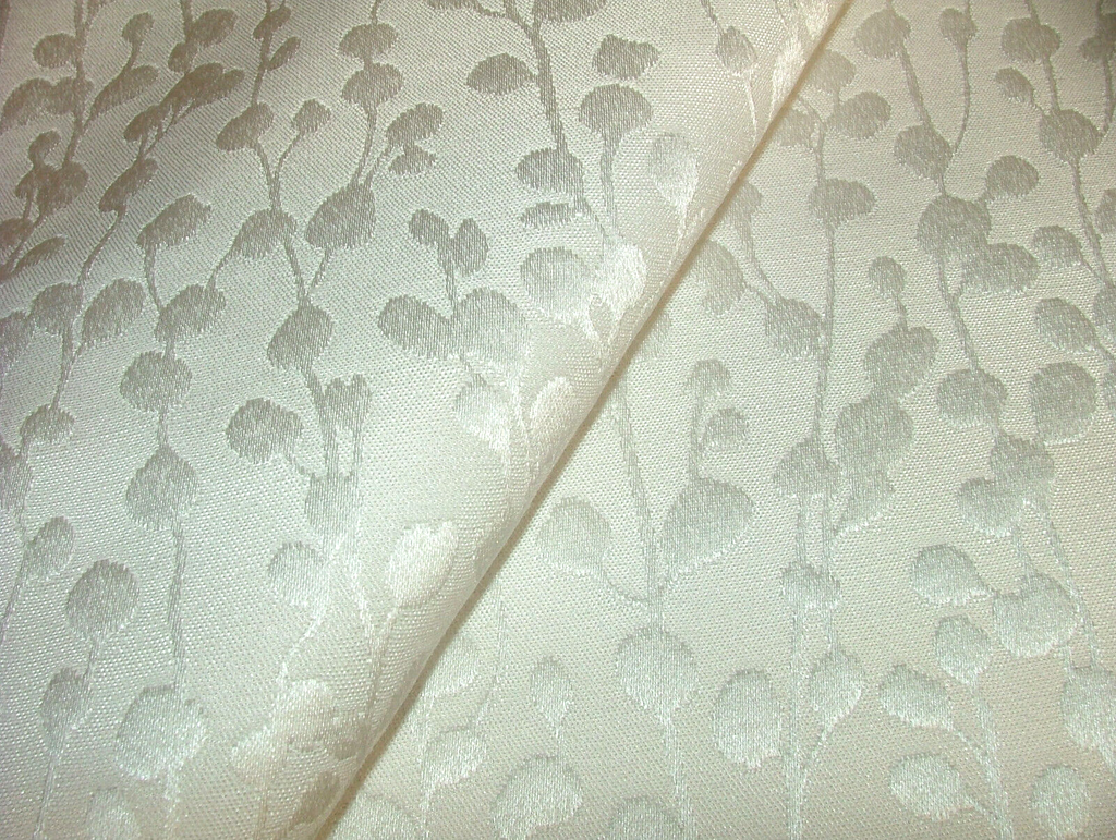 45860802
