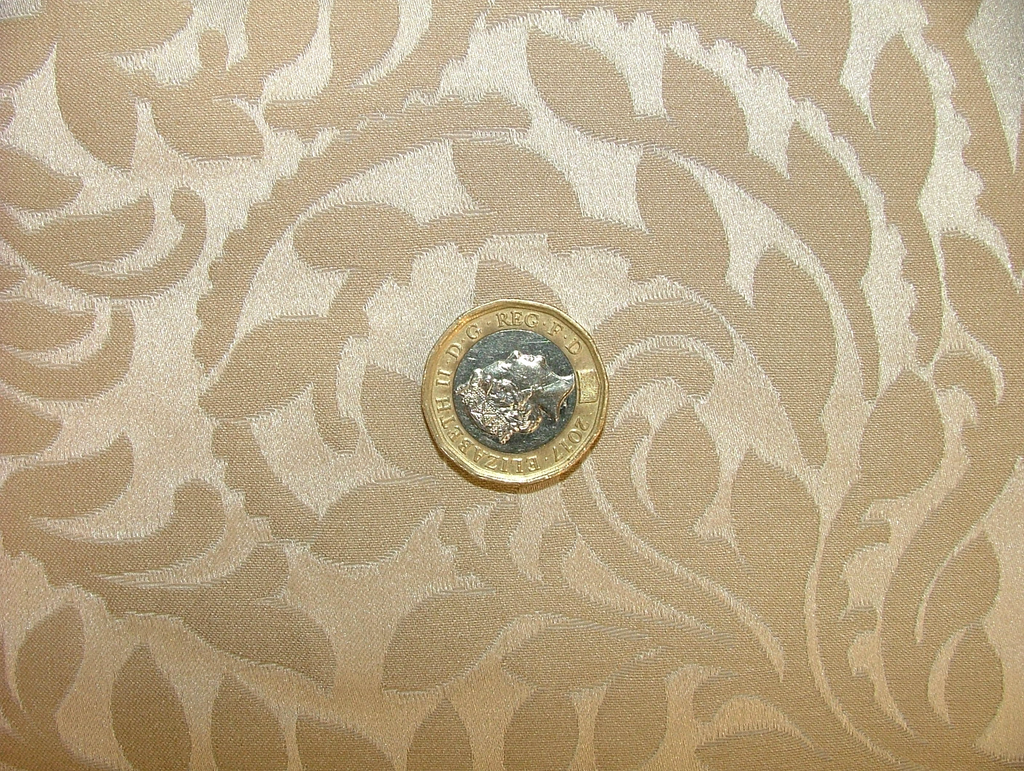 45860677