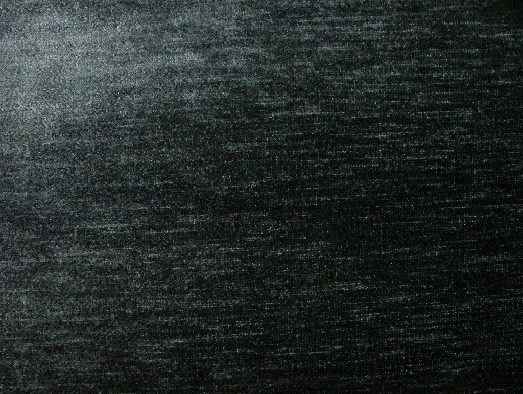 45956210