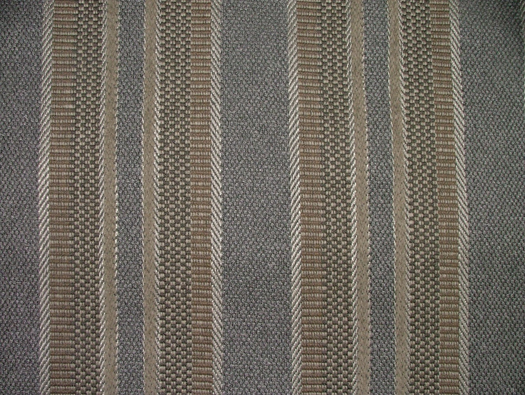 44820600