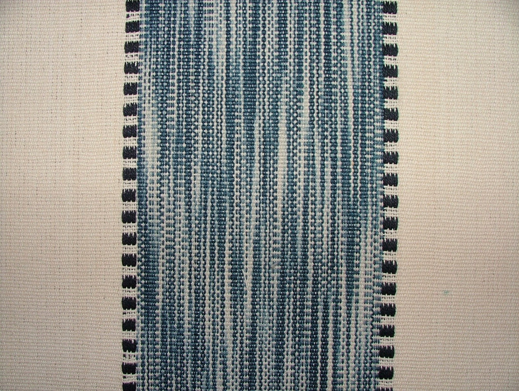 45797021