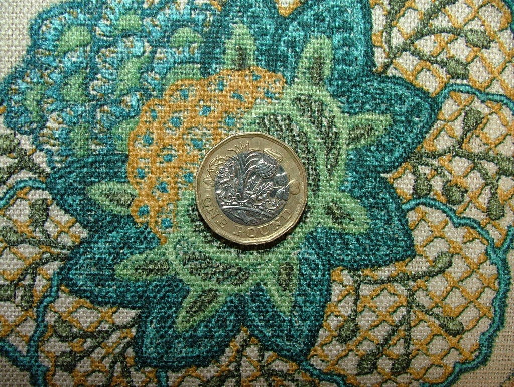 45860983