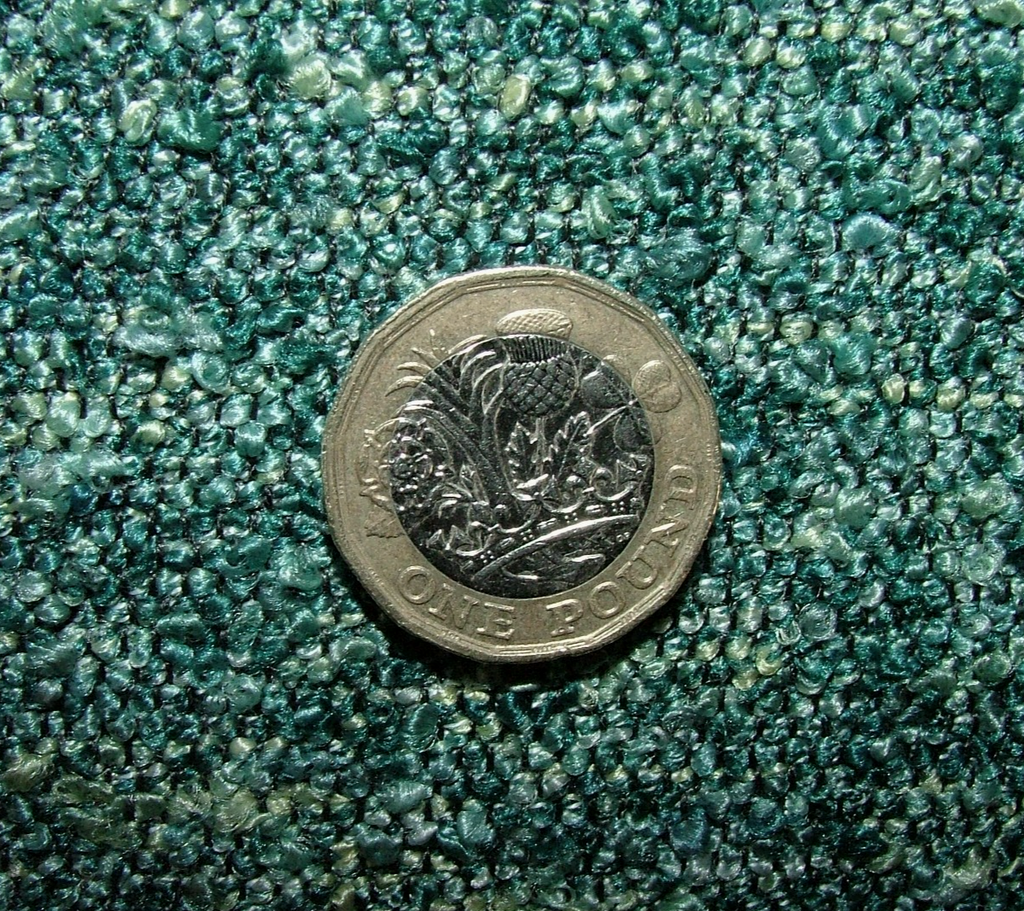 45797163