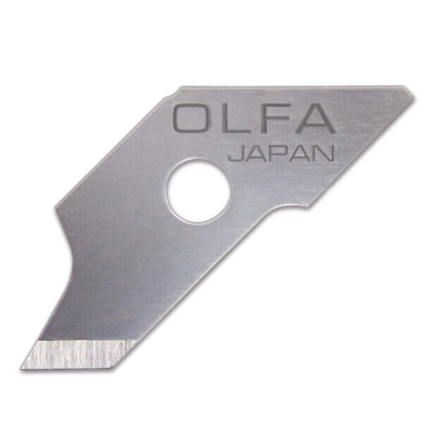 OLFA All Products Available Rotary Cutters Cutting Mats Spare Blades Free Post!