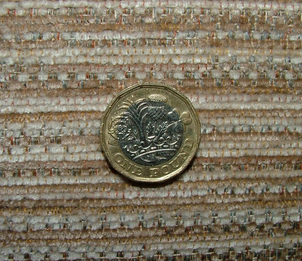 Upholstery Fabric Flame Retardant Wheatsheaf Chenille Fabric Cushion 17 Metres4