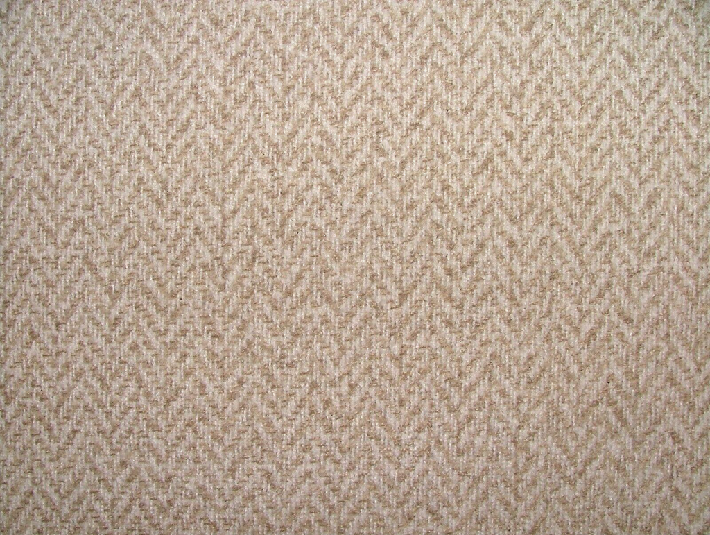 2.9 Metres iLiv Dalton Putty FR Upholstery Fabric Cushion Curtain Upholstery