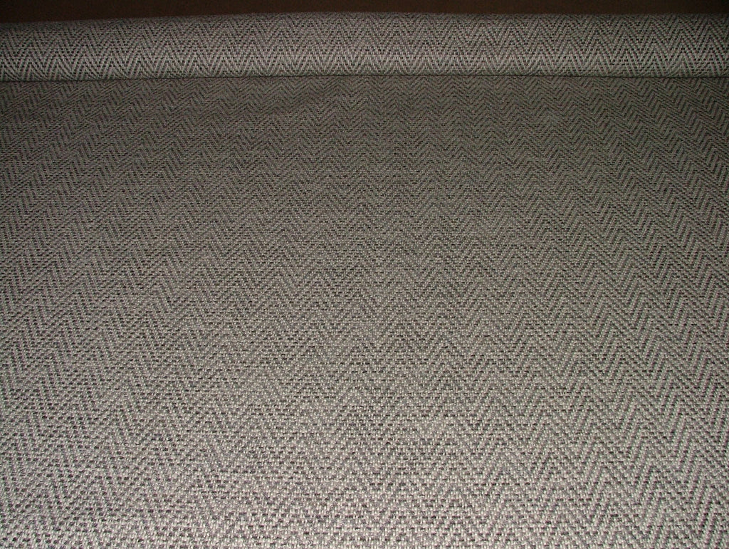45860503