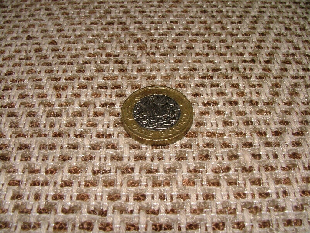 45955897