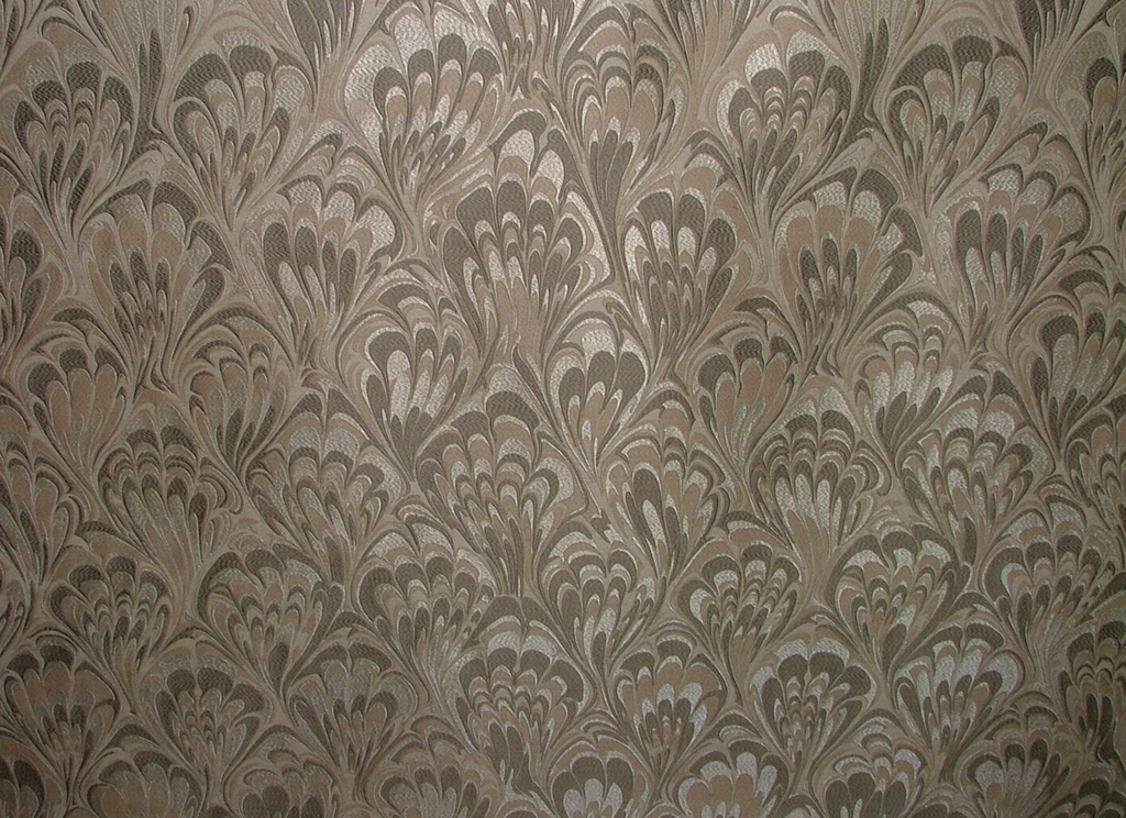 iLiv Woven Jacquard Fabric 1.7 Metres Vogue Opal Curtain Upholstery Cushion1