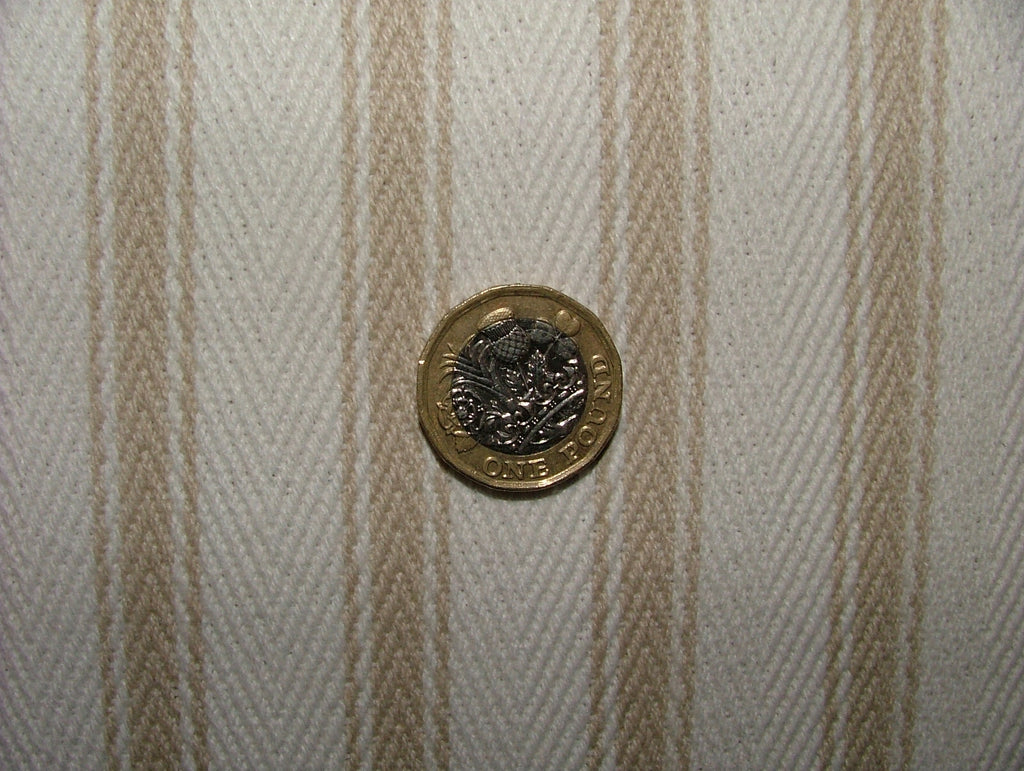 45420718