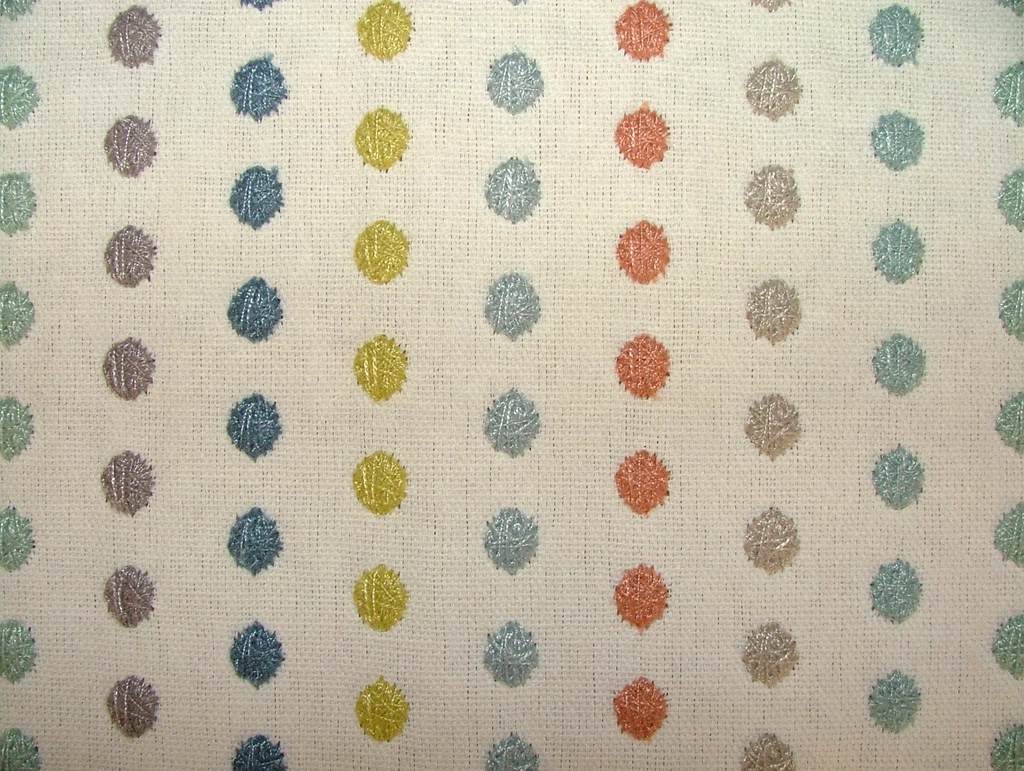 45422912