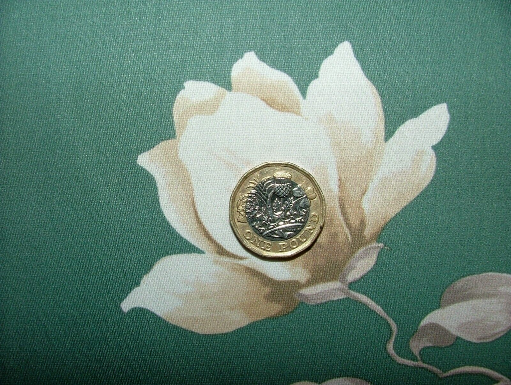 45422330
