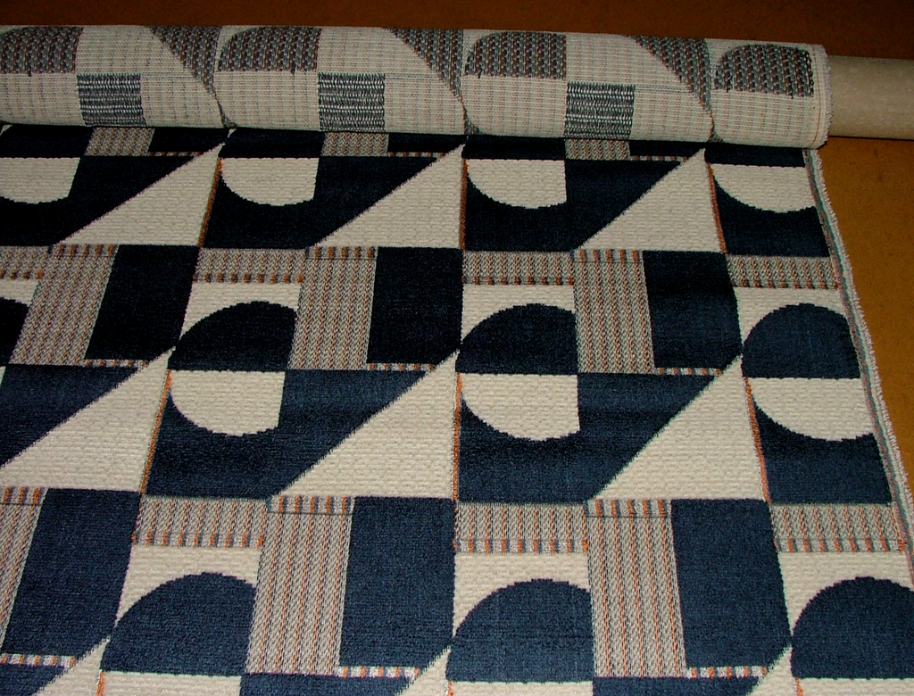 45796839
