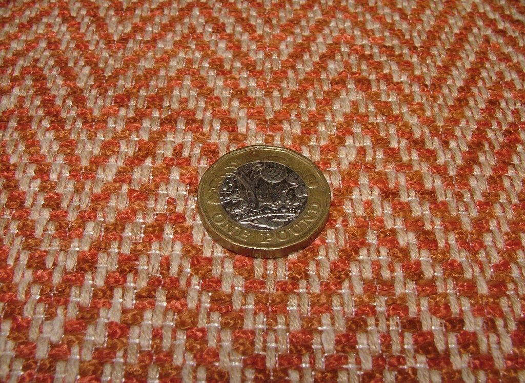 45422381