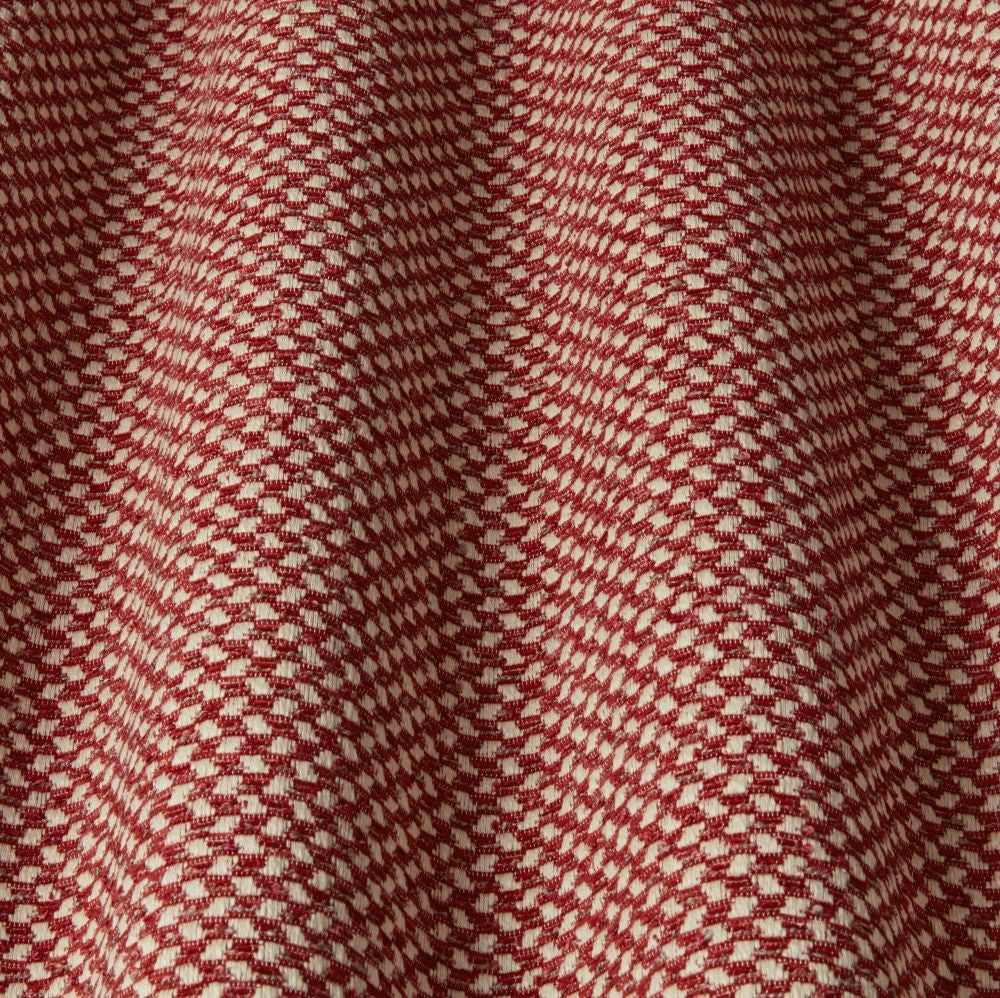 45422234