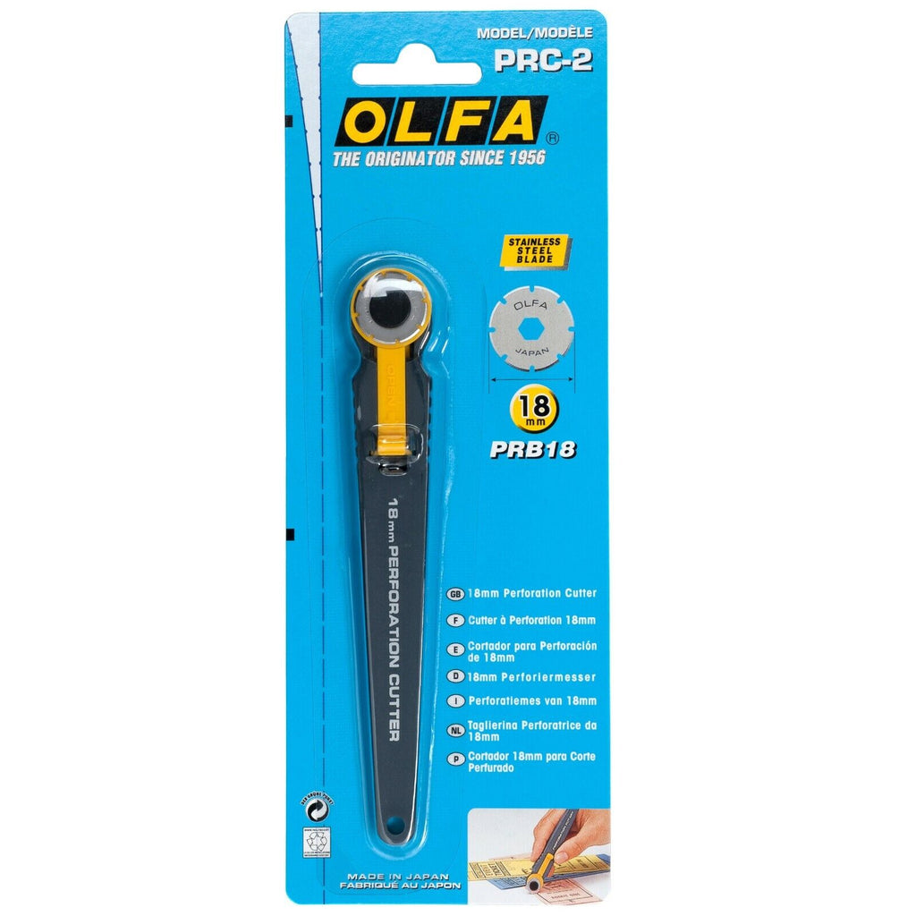 OLFA All Products Available Rotary Cutters Cutting Mats Spare Blades Free Post!