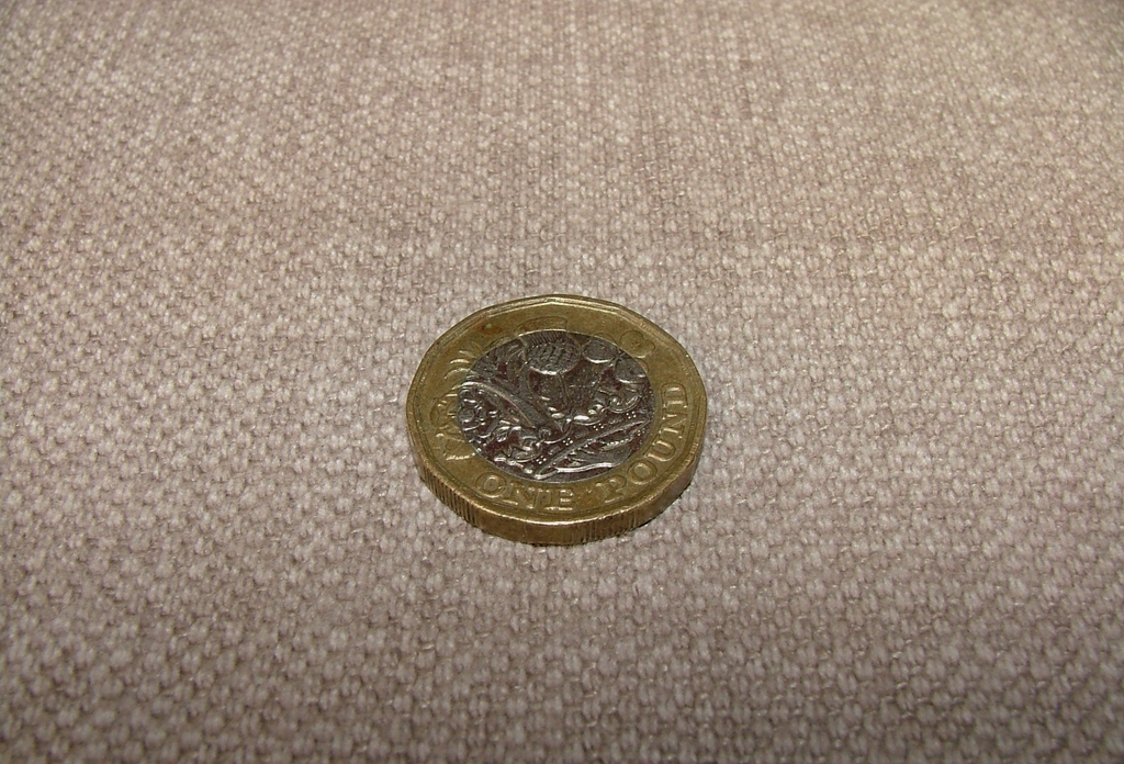 45861144