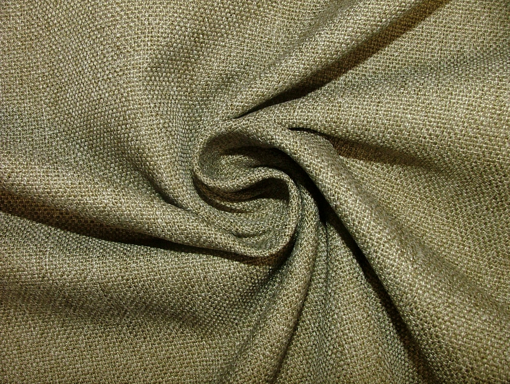 45796851