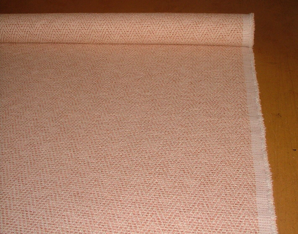 3 Metres iLiv Summit Rose Heavy Woven Fabric Cushion Curtain Upholstery