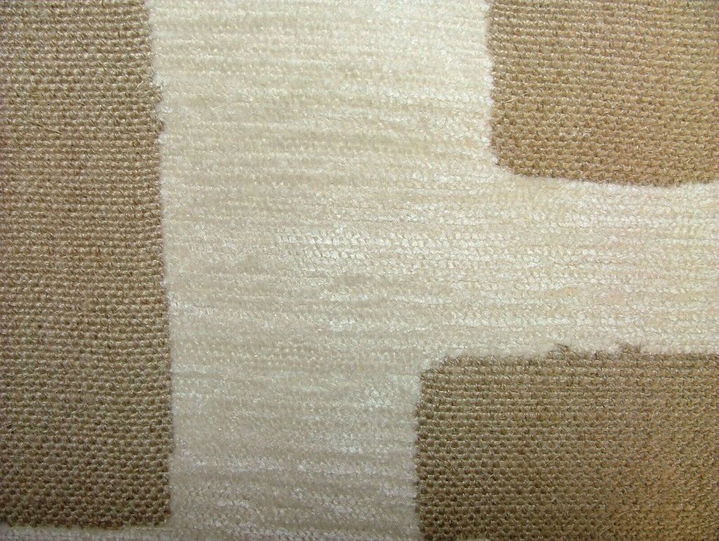 1.3 Metres Romo Zinc Textiles Kuba Cay Curtain Upholstery Fabric RRP £175.50