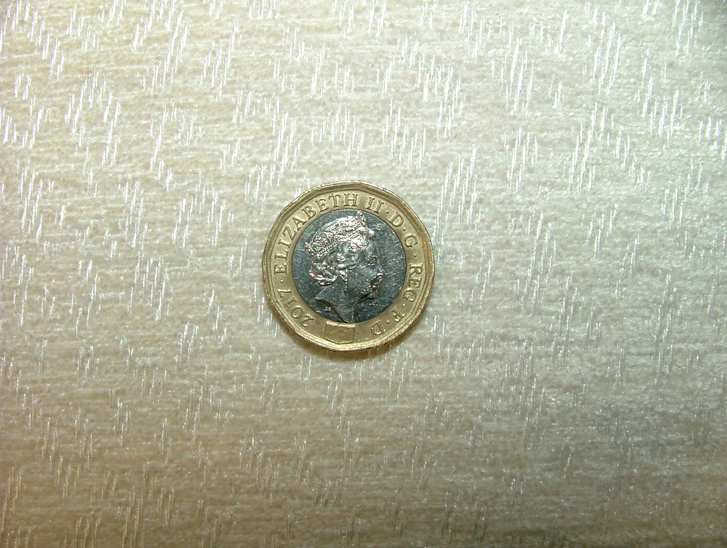 45422269