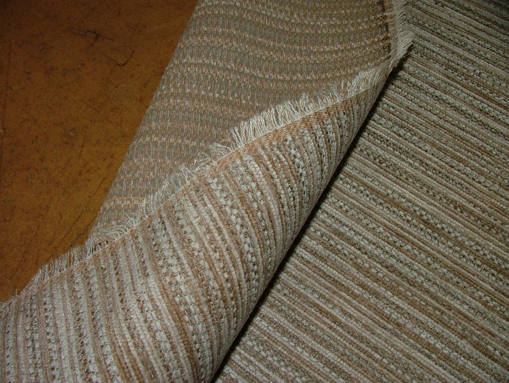 Upholstery Fabric Flame Retardant Wheatsheaf Chenille Fabric Cushion 17 Metres5