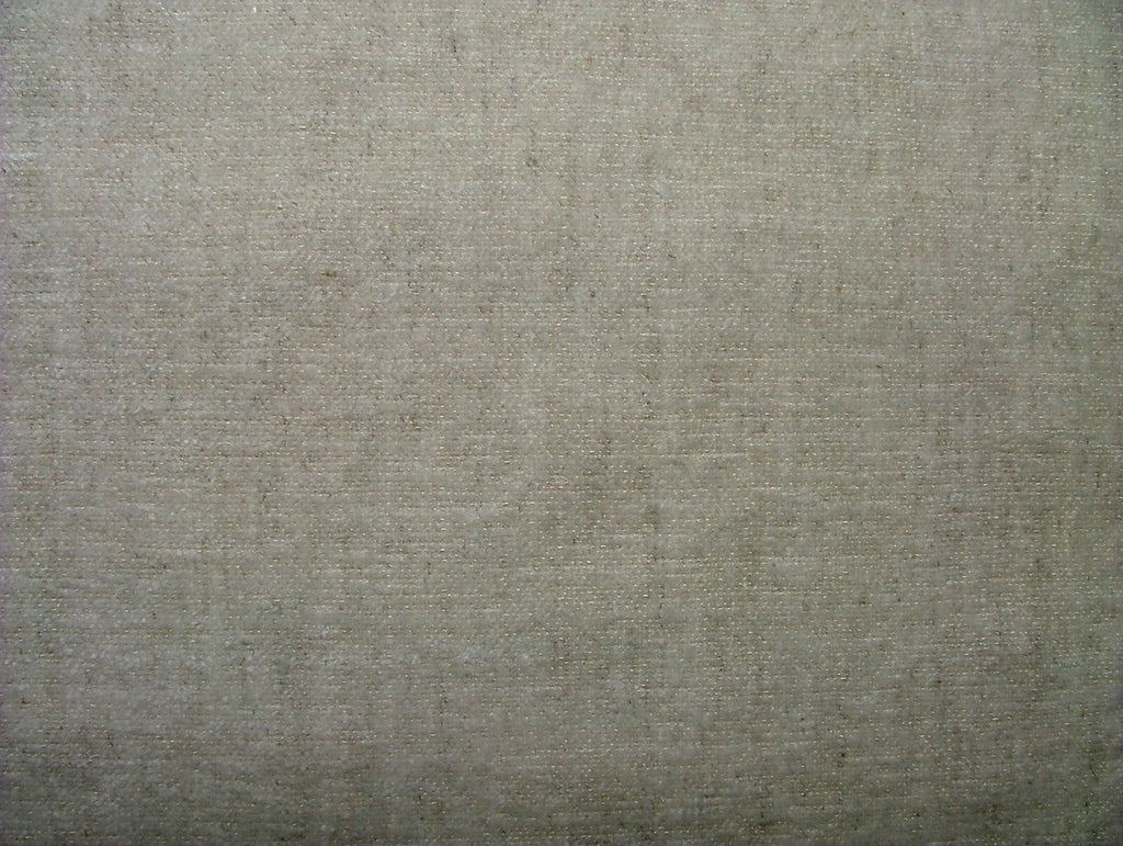 44933037