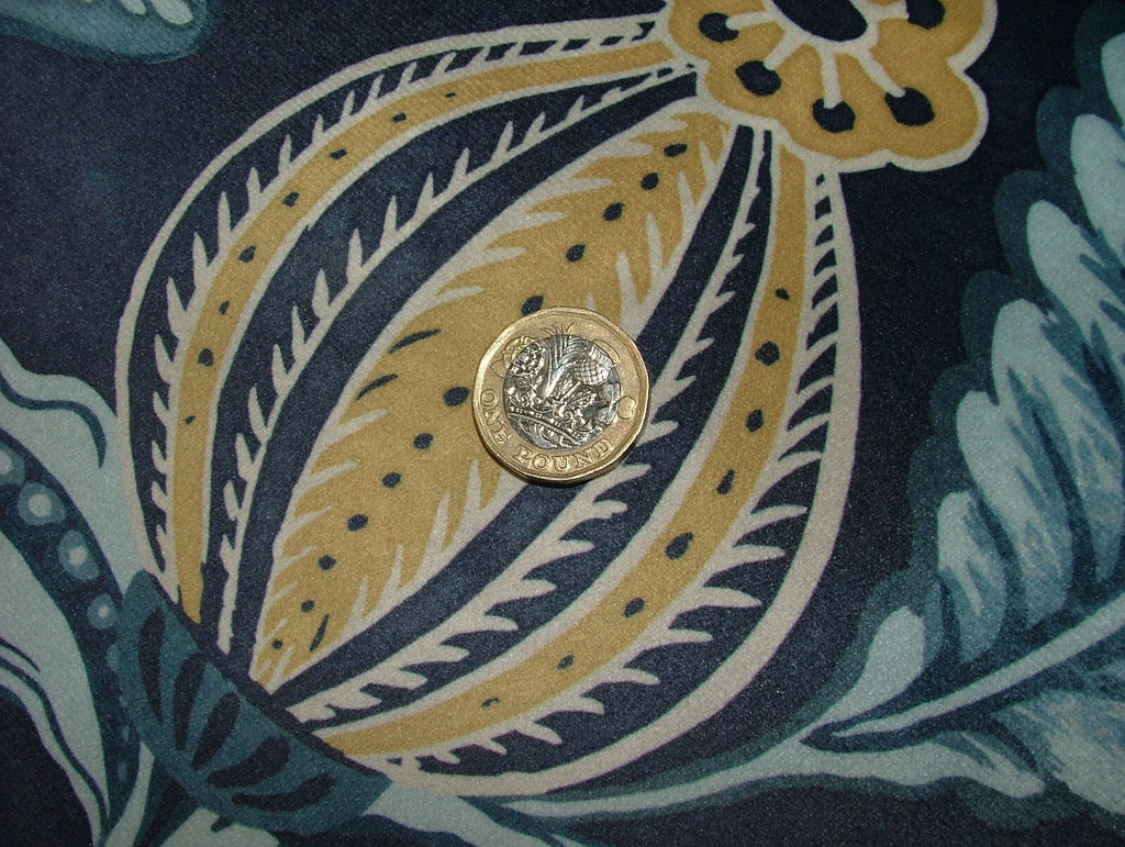 44709610