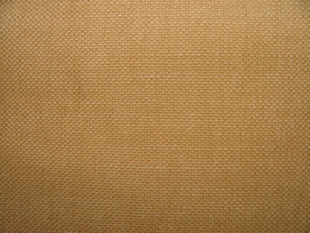 44036220