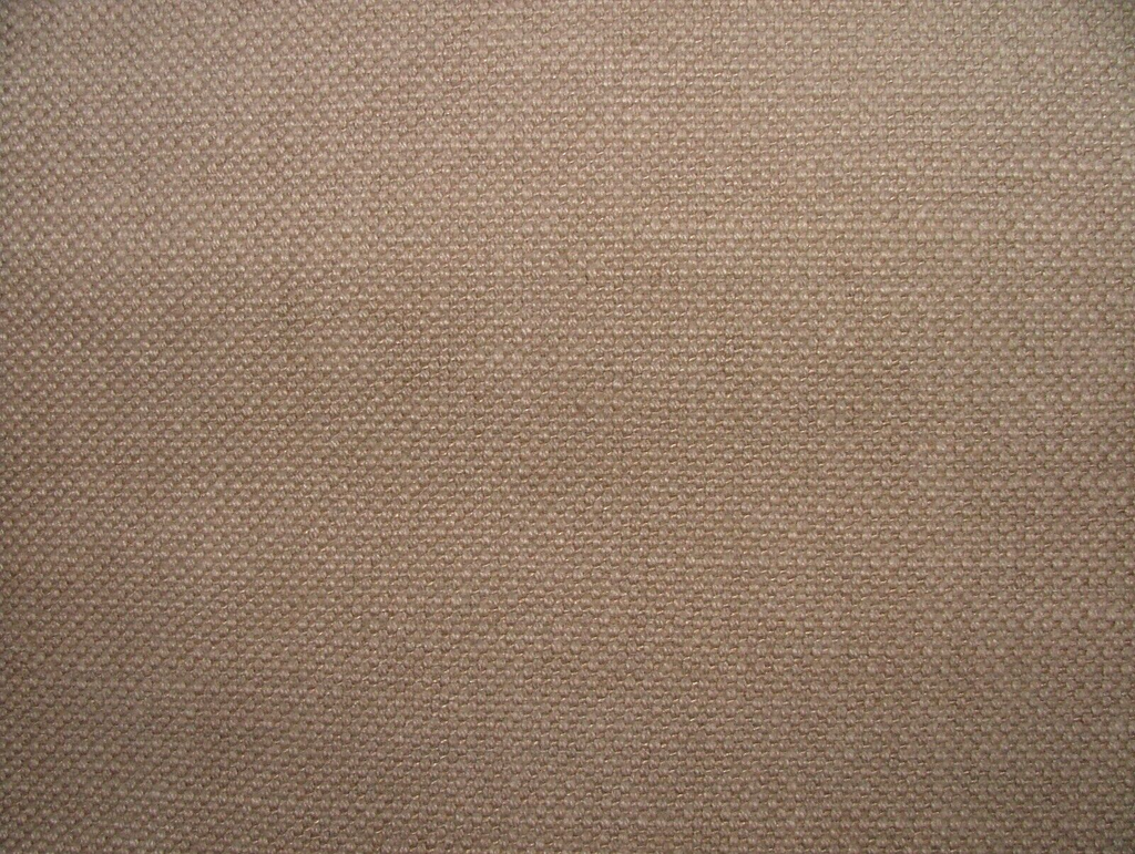 93cms Romo Linara Pecan Linen Union Fabric Upholstery Cushion Curtain