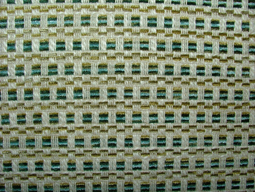 44235107