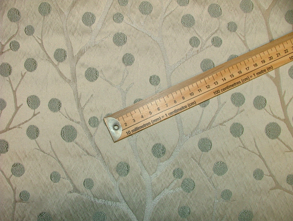 45422324