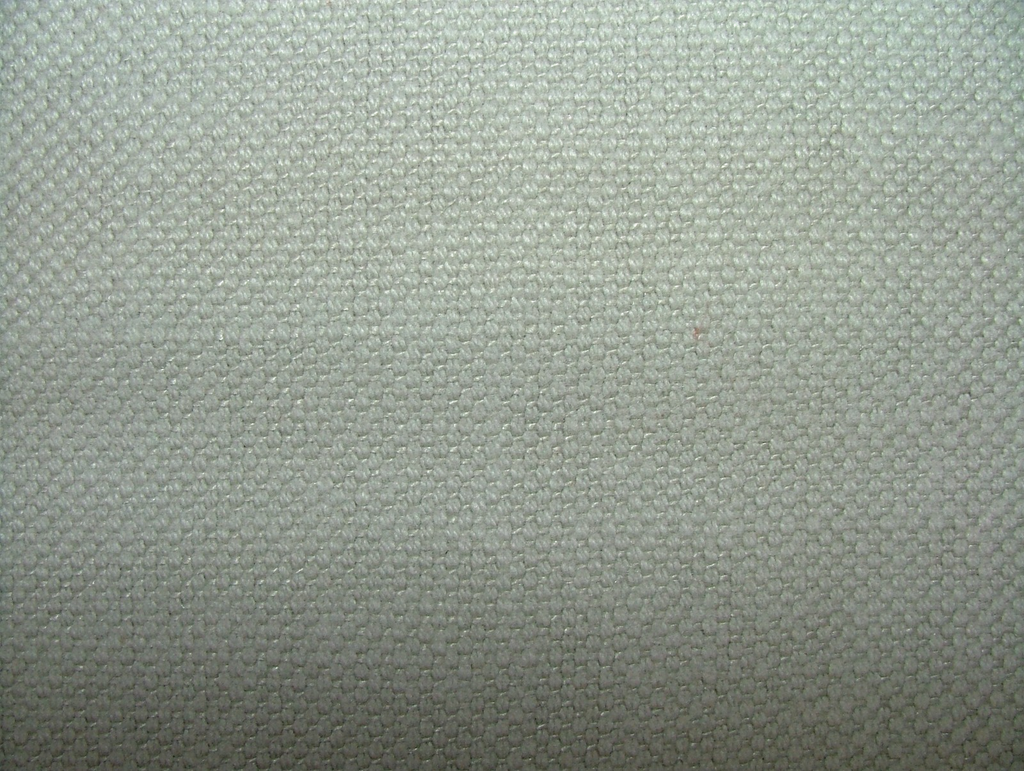 45796996