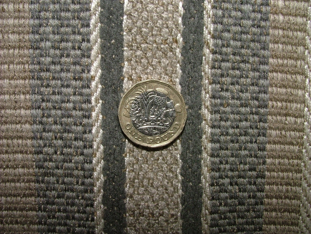 45860461