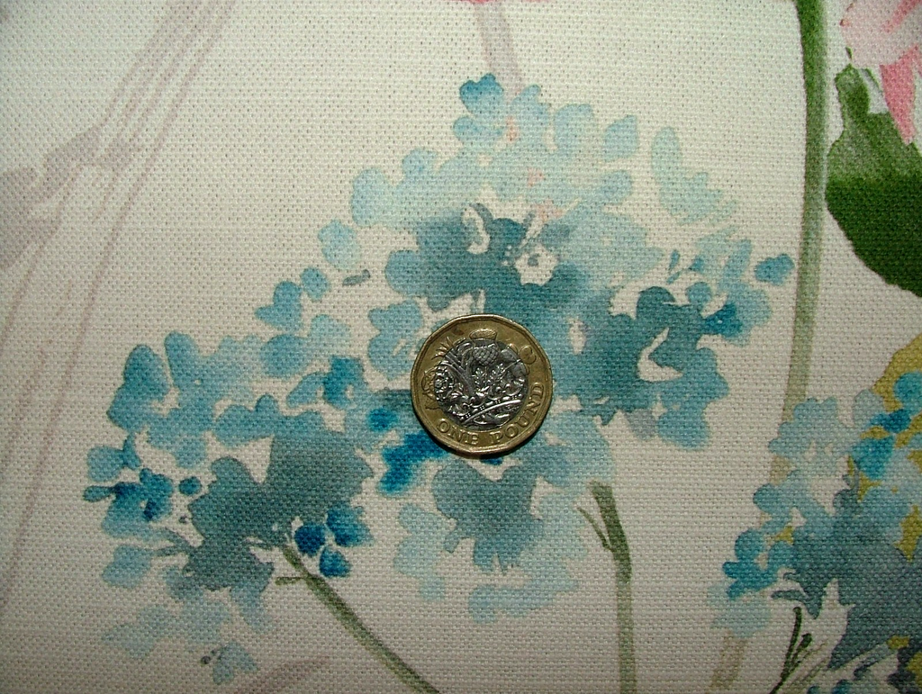 45797229
