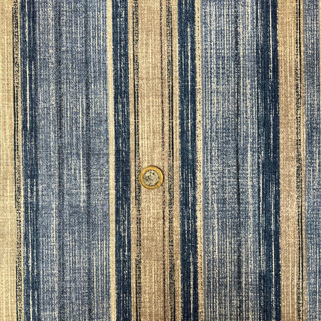 44036702