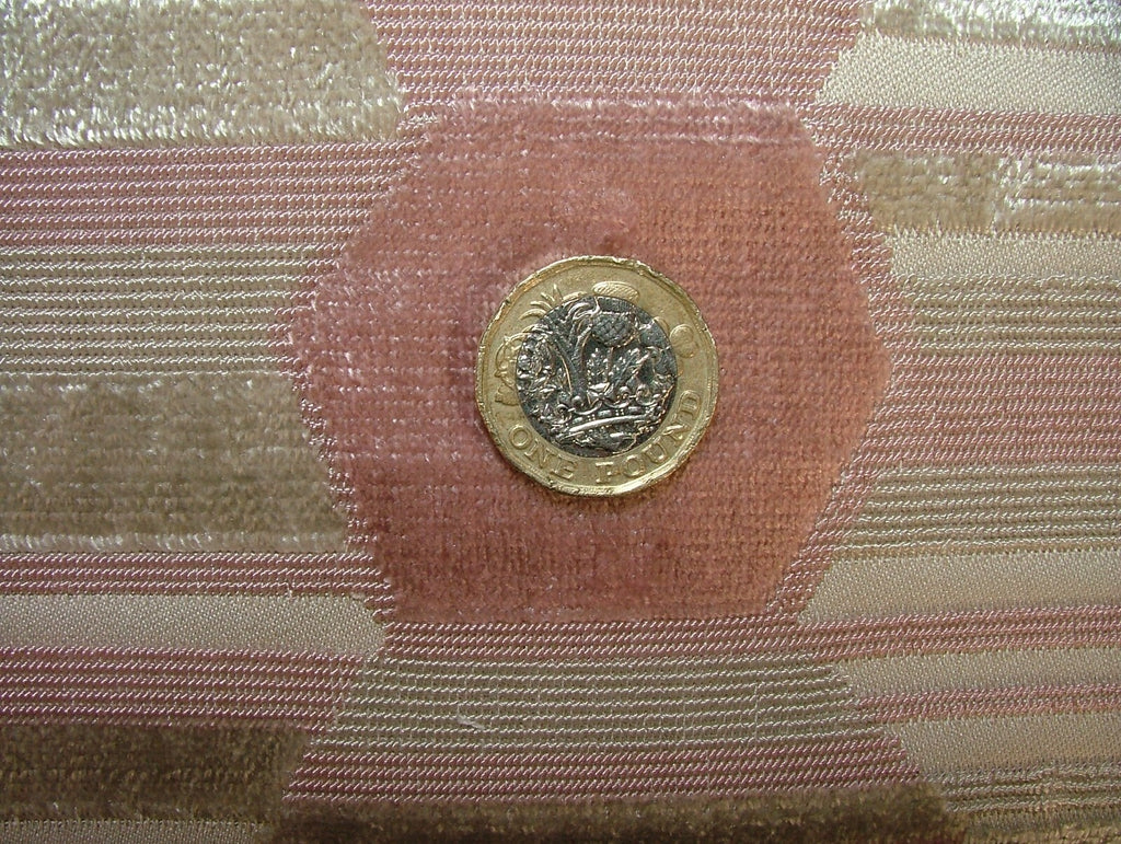 45021994