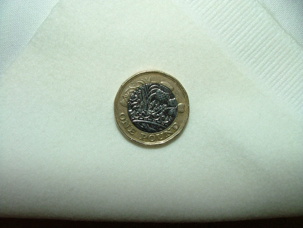 Cotton Satin Curtain Lining Fabric Essence Raised Cotton IVORY - 34 Metres2