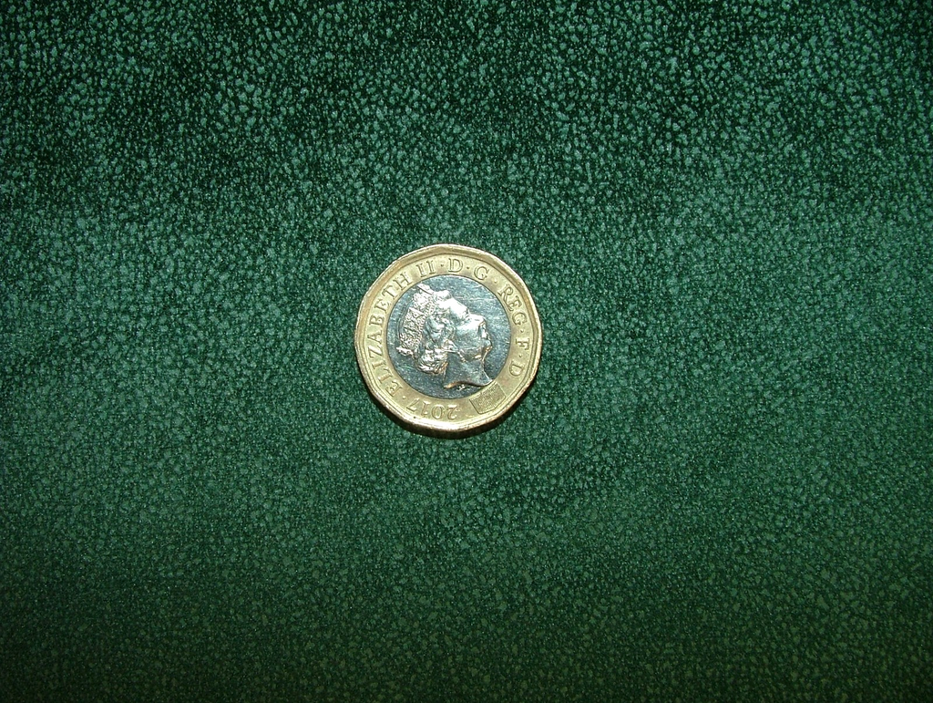 45422902