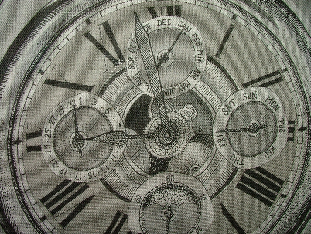 45956214