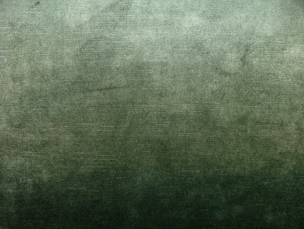 45422265