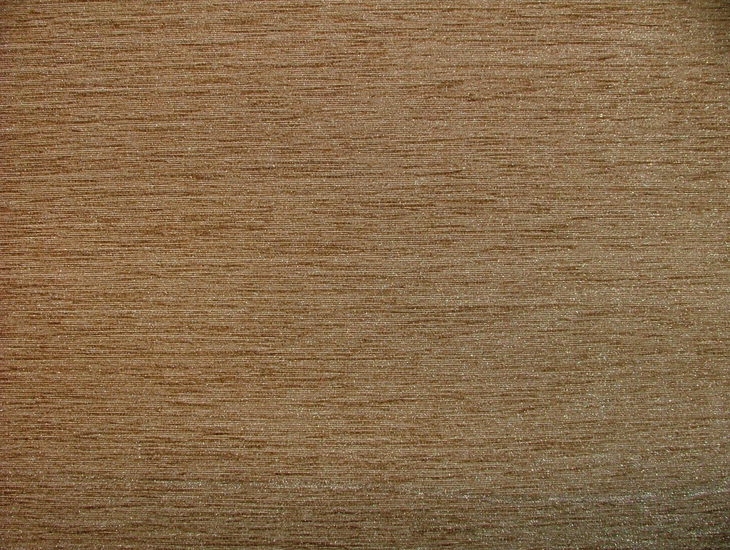 45860819